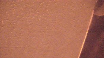 Weather camera view of Liberty ES.