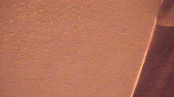 Weather camera view of Liberty ES.