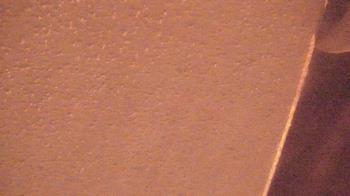 Weather camera view of Liberty ES.