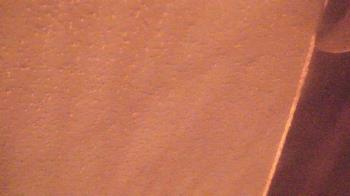 Weather camera view of Liberty ES.