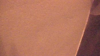 Weather camera view of Liberty ES.