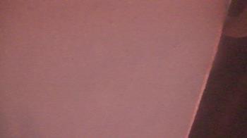 Weather camera view of Liberty ES.