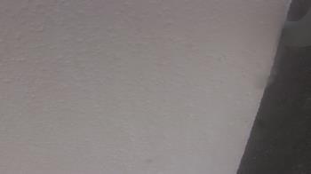 Weather camera view of Liberty ES.