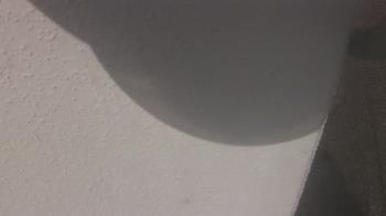 Weather camera view of Liberty ES.