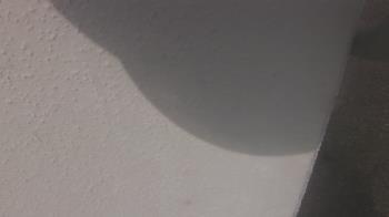 Weather camera view of Liberty ES.