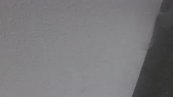 Weather camera view of Liberty ES.