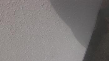 Weather camera view of Liberty ES.