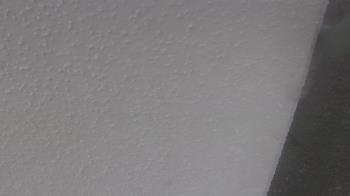 Weather camera view of Liberty ES.