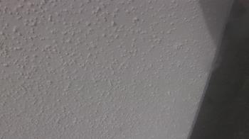 Weather camera view of Liberty ES.