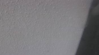 Weather camera view of Liberty ES.