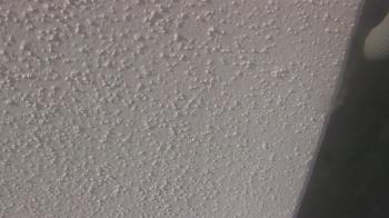 Weather camera view of Liberty ES.