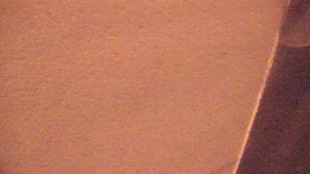 Weather camera view of Liberty ES.