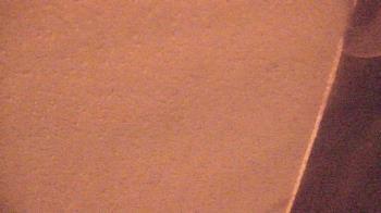 Weather camera view of Liberty ES.