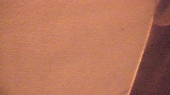 Weather camera view of Liberty ES.