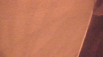 Weather camera view of Liberty ES.