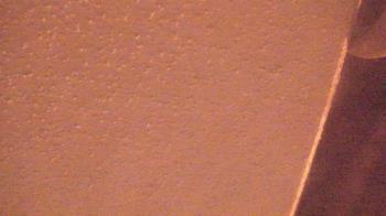 Weather camera view of Liberty ES.