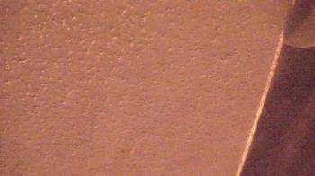 Weather camera view of Liberty ES.