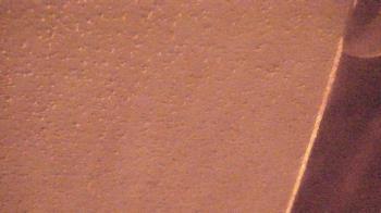 Weather camera view of Liberty ES.