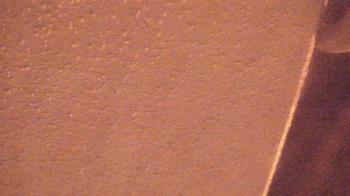 Weather camera view of Liberty ES.