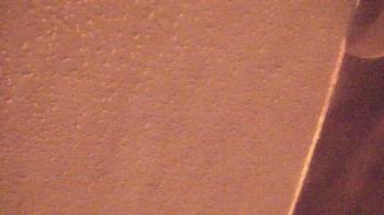 Weather camera view of Liberty ES.