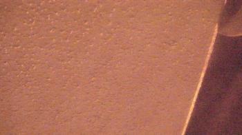 Weather camera view of Liberty ES.