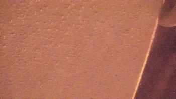 Weather camera view of Liberty ES.