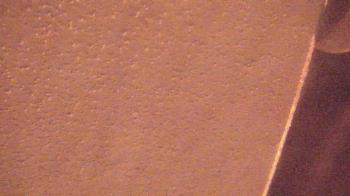 Weather camera view of Liberty ES.