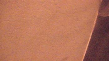 Weather camera view of Liberty ES.