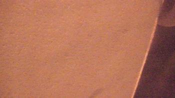 Weather camera view of Liberty ES.