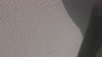 Weather camera view of Liberty ES.