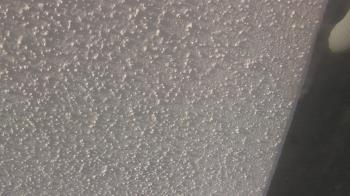 Weather camera view of Liberty ES.