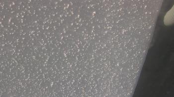 Weather camera view of Liberty ES.