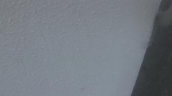 Weather camera view of Liberty ES.