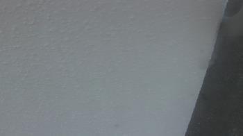 Weather camera view of Liberty ES.