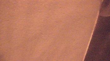 Weather camera view of Liberty ES.