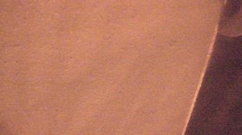 Weather camera view of Liberty ES.