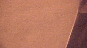 Weather camera view of Liberty ES.