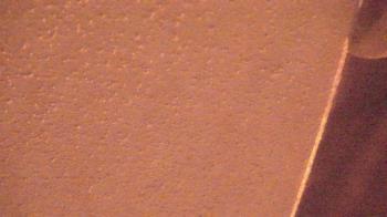 Weather camera view of Liberty ES.