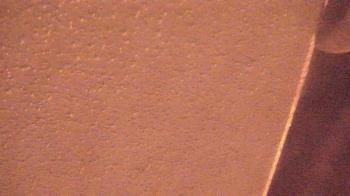 Weather camera view of Liberty ES.