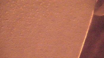 Weather camera view of Liberty ES.