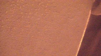 Weather camera view of Liberty ES.