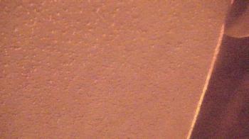 Weather camera view of Liberty ES.