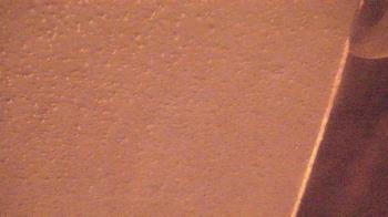 Weather camera view of Liberty ES.