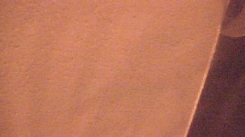 Weather camera view of Liberty ES.