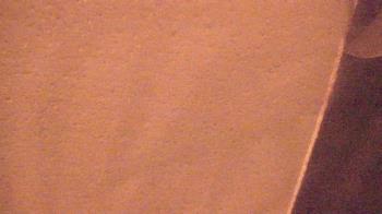 Weather camera view of Liberty ES.