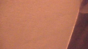 Weather camera view of Liberty ES.