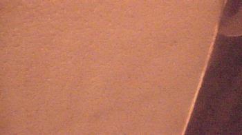 Weather camera view of Liberty ES.