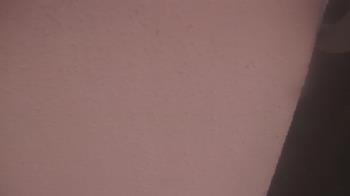 Weather camera view of Liberty ES.