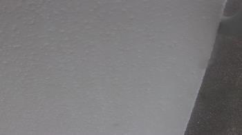 Weather camera view of Liberty ES.