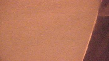 Weather camera view of Liberty ES.